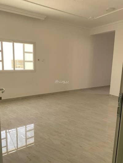 فیلا 4 غرف نوم للايجار في عين خالد، الدوحة - فيلا مكونة من 4 غرف النوم للإيجار في عين خالد، الدوحة