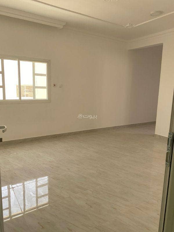 فيلا مكونة من 4 غرف النوم للإيجار في عين خالد، الدوحة فيلا مكونة من 4 غرف النوم للإيجار في عين خالد، الدوحة