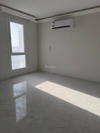 استوديو  للايجار في الغرافة، الدوحة - شقة استوديو للإيجار في الغرافة، الدوحة