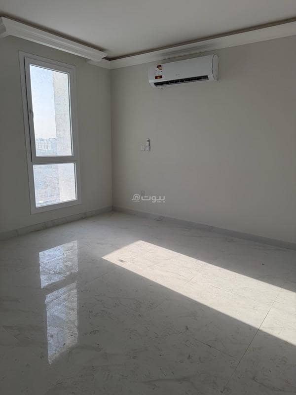 شقة استوديو للإيجار في الغرافة، الدوحة شقة استوديو للإيجار في الغرافة، الدوحة