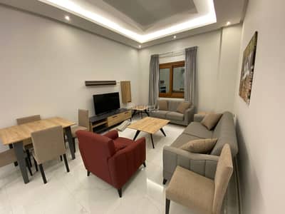 1 Bedroom Flat for Rent in West Bay, Doha - 1 Bedroom Apartment for Rent in West Bay, Doha