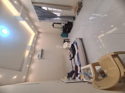 استوديو  للايجار في فريج بن عمران، الدوحة - شقة ستوديو للإيجار في فريج بن عمران، الدوحة