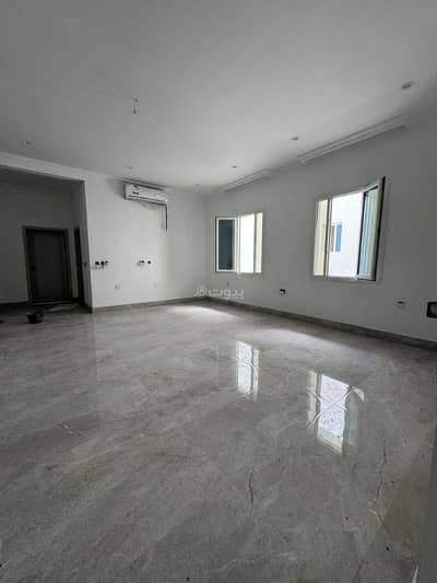 فیلا 6 غرف نوم للايجار في الهلال، الدوحة - فيلا بـ 6 غرف نوم للإيجار في الهلال، الدوحة