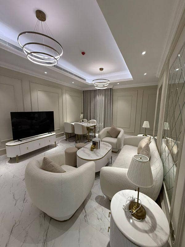 شقة مكونة من غرفتين للإيجار في الواحة، الدوحة شقة مكونة من غرفتين للإيجار في الواحة، الدوحة