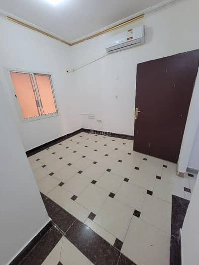 شقة 2 غرفة نوم للايجار في الغرافة، الدوحة - شقة مكونة من 2 غرفة نوم للإيجار في الغرافة، الدوحة