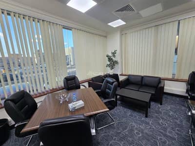 عقارات تجارية اخرى  للايجار في المطار القديم، الدوحة - مساحة تجارية للإيجار في القديمة المطار، الدوحة