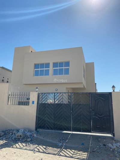 عقارات تجارية اخرى  للايجار في المدينة الصناعية، الدوحة - مساحة تجارية للإيجار في المنطقة الصناعية، الدوحة