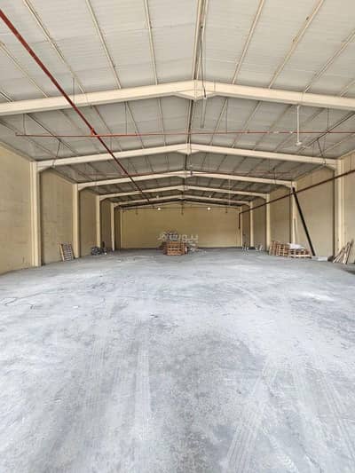 عقارات تجارية اخرى  للايجار في المدينة الصناعية، الدوحة - ممتلكات تجارية أخرى للإيجار في المنطقة الصناعية، الدوحة