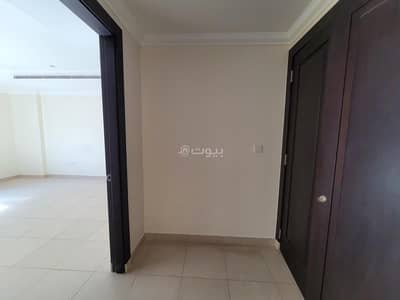 شقة 1 غرفة نوم للايجار في الؤلؤة -قطر، الدوحة - شقة بغرفة نوم واحدة للإيجار اللؤلؤة - قطر، الدوحة