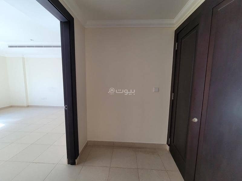 شقة بغرفة نوم واحدة للإيجار اللؤلؤة - قطر، الدوحة شقة بغرفة نوم واحدة للإيجار اللؤلؤة - قطر، الدوحة