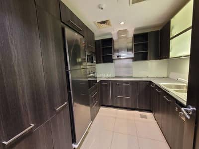 فلیٹ 1 غرفة نوم للايجار في الؤلؤة -قطر، الدوحة - شقة بغرفة نوم واحدة للإيجار في لؤلؤة قطر، الدوحة