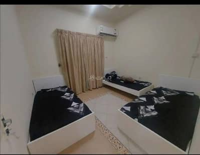 فلیٹ 1 غرفة نوم للايجار في المطار القديم، الدوحة - شقة مكونة من غرفة نوم واحدة للإيجار في مطار القديم، الدوحة