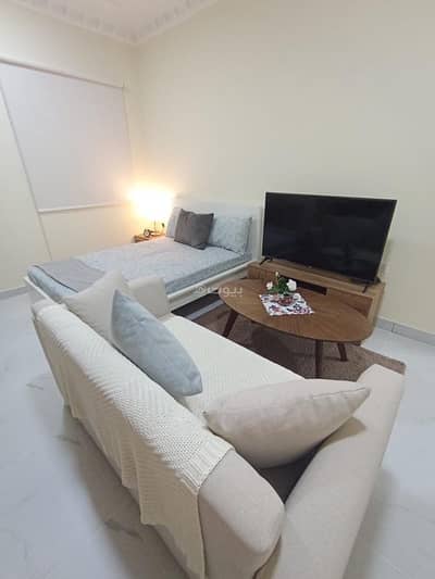 Studio for Rent in Umm Lekhba, Doha - Studio Apartment For Rent in Umm Lekhba, Doha