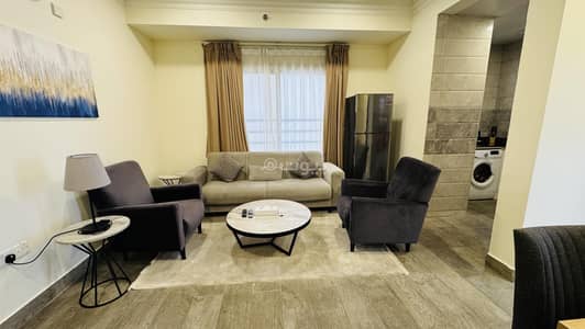 شقة 1 غرفة نوم للايجار في ام غويلينه، الدوحة - شقة بغرفة نوم واحدة للإيجار في أم غويلينة، الدوحة