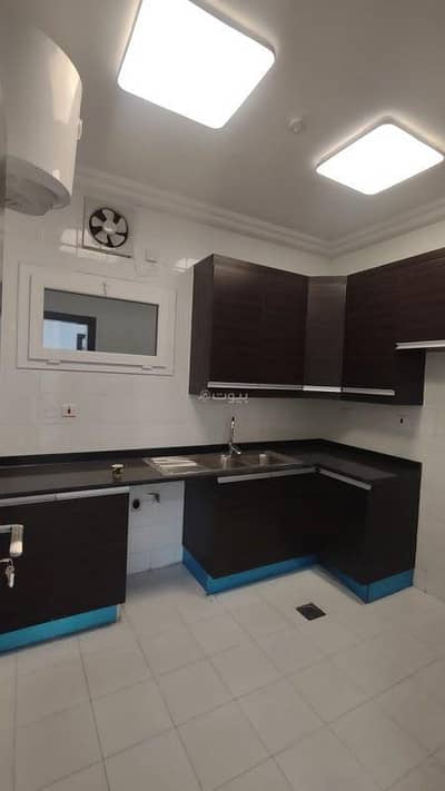 شقة 4 غرف نوم للايجار في نجمة، الدوحة - شقة مكونة من 4 غرف للإيجار في نجمة، الدوحة