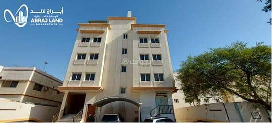 شقة 3 غرف نوم للايجار في الوكرة، الوكرة - شقة مكونة من 3 غرف نوم للإيجار في الوكرة