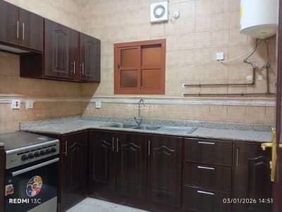 فلیٹ 2 غرفة نوم للايجار في فريج كليب، الدوحة - شقة بثلاث غرف نوم للإيجار في فريج كليب، الدوحة