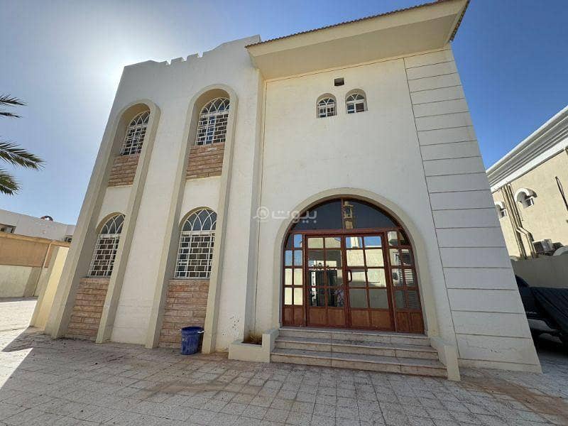 فيلا 7 غرف نوم للايجار في الدحيل الدوحة فيلا 7 غرف نوم للايجار في الدحيل الدوحة