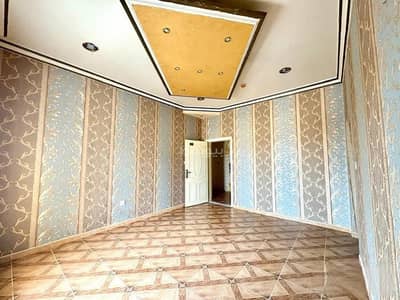 1 Bedroom Apartment for Rent in Al Dafna, Doha - 1 Bedroom Apartment For Rent Al Dafna Doha