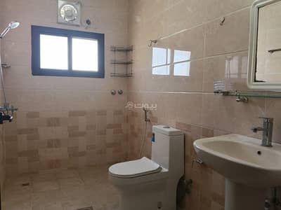 1 Bedroom Apartment for Rent in Al Khor, Al Khawr - 1 Bedroom Apartment For Rent Al Khor