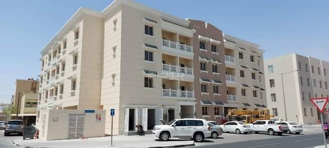 2 Bedroom Flat for Rent in Old Airport, Doha - 2 Bedrooms Apartment for Rent in Old Airport, Doha
