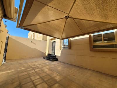 فیلا 5 غرف نوم للايجار في الثمامة، الدوحة - فيلا مكونة من 5 غرف نوم للإيجار في الثمامة، الدوحة