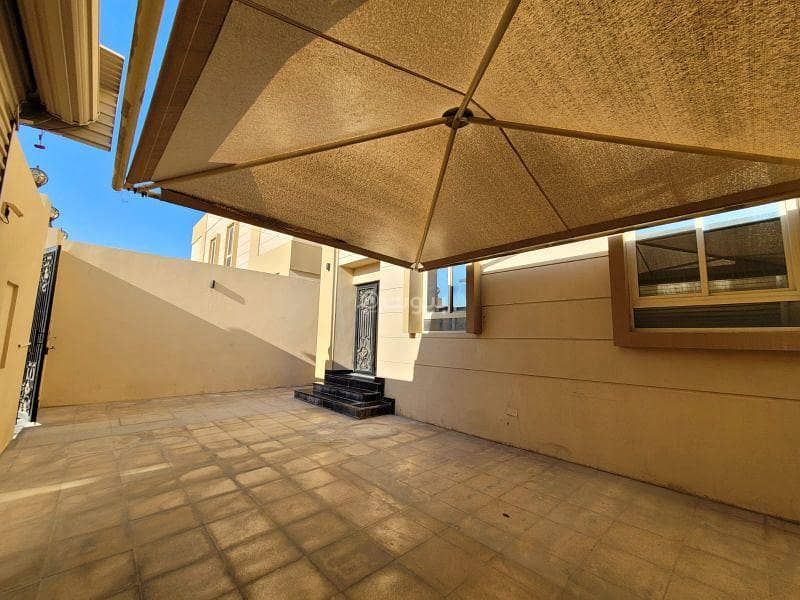 فيلا مكونة من 5 غرف نوم للإيجار في الثمامة، الدوحة فيلا مكونة من 5 غرف نوم للإيجار في الثمامة، الدوحة