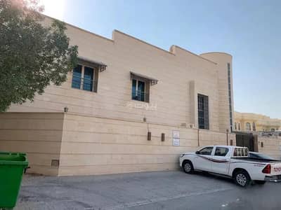 Studio for Rent in Al Duhail, Doha - Studio Apartment for Rent in Al Duhail, Doha