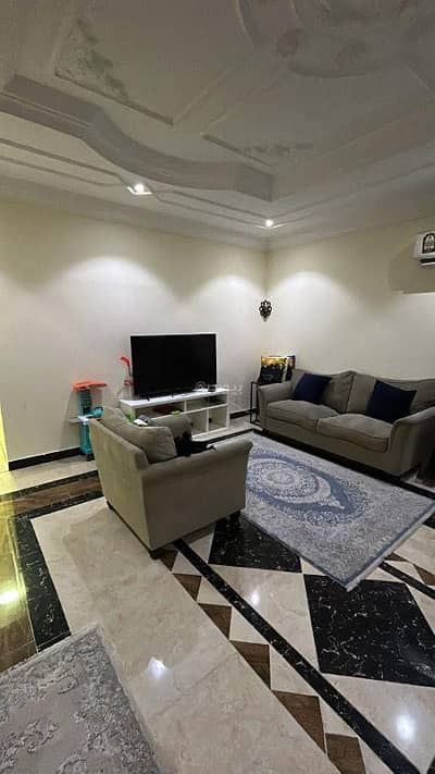 1 Bedroom Flat for Rent in Al Duhail, Doha - 1 Bedroom Apartment For Rent Al Duhail, Doha