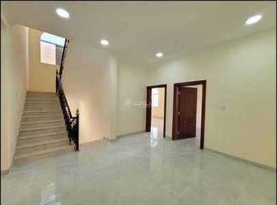 فیلا 6 غرف نوم للايجار في المعمورة، الدوحة - فيلا تحتوي على 6 غرف نوم للإيجار في المعمورة، الدوحة