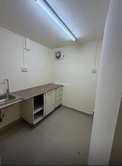 1 Bedroom Flat for Rent in Abu Hamour, Ar Rayyan - 1 Bedroom Apartment For Rent Abu Hamour, Ar Rayyan