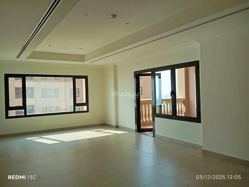 1 Bedroom Apartment For Rent The Pearl-Qatar, Doha 1 Bedroom Apartment For Rent The Pearl-Qatar, Doha
