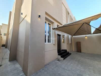 فیلا 5 غرف نوم للايجار في أبو هامور، الريان - فيلا 5 غرف نوم للإيجار في أبو هامور، الريان