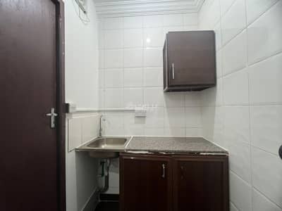 فلیٹ 1 غرفة نوم للايجار في الثمامة، الدوحة - شقة من غرفة نوم واحدة للإيجار في الثمامة، الدوحة