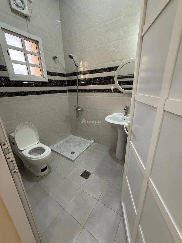 شقة غرفتين نوم للايجار في الداينة شقة غرفتين نوم للايجار في الداينة