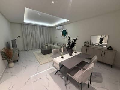 2 Bedroom Apartment for Rent in Fereej Bin Omran, Doha - 2 Bedrooms Apartment For Rent Fereej Bin Omran, Doha