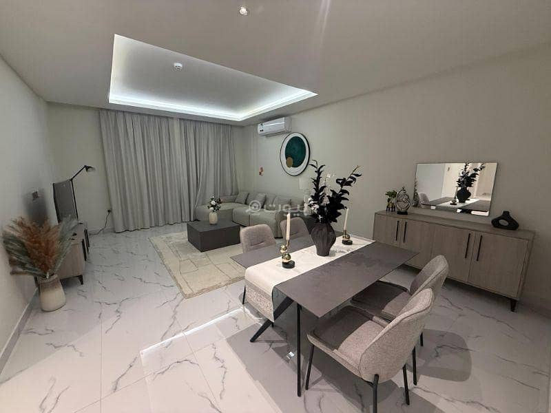 2 Bedrooms Apartment For Rent Fereej Bin Omran, Doha 2 Bedrooms Apartment For Rent Fereej Bin Omran, Doha