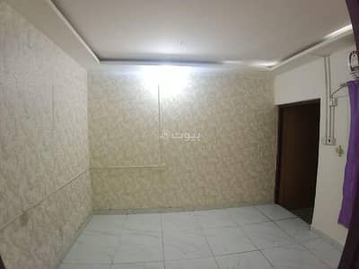 Studio for Rent in Ain Khaled, Doha - Studio Apartment For Rent Ain Khaled Doha