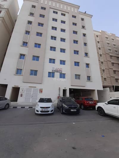 2 Bedroom Flat for Rent in Najma, Doha - 2 Bedrooms Apartment For Rent Najma, Doha