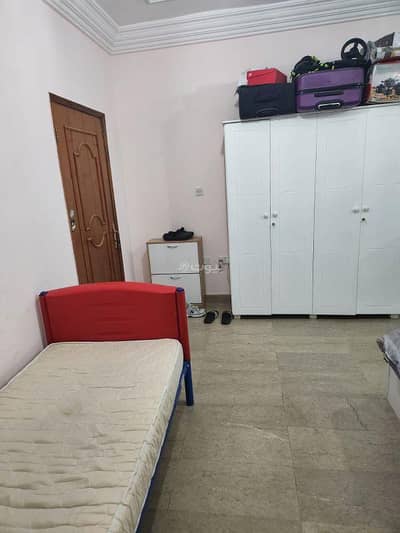 فیلا 1 غرفة نوم للايجار في الهلال، الدوحة - فيلا بغرفة نوم واحدة للإيجار في الهلال، الدوحة