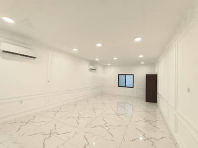 فیلا 5 غرف نوم للايجار في الهلال، الدوحة - فيلا 5 غرف نوم للإيجار في الهلال، الدوحة