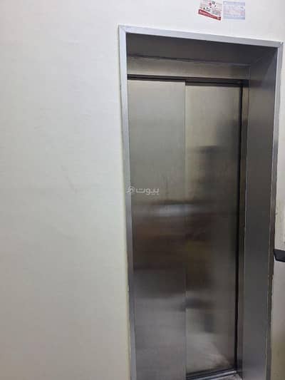 فلیٹ 2 غرفة نوم للايجار في نجمة، الدوحة - شقة مكونة من غرفتي نوم للإيجار في النجمة، الدوحة