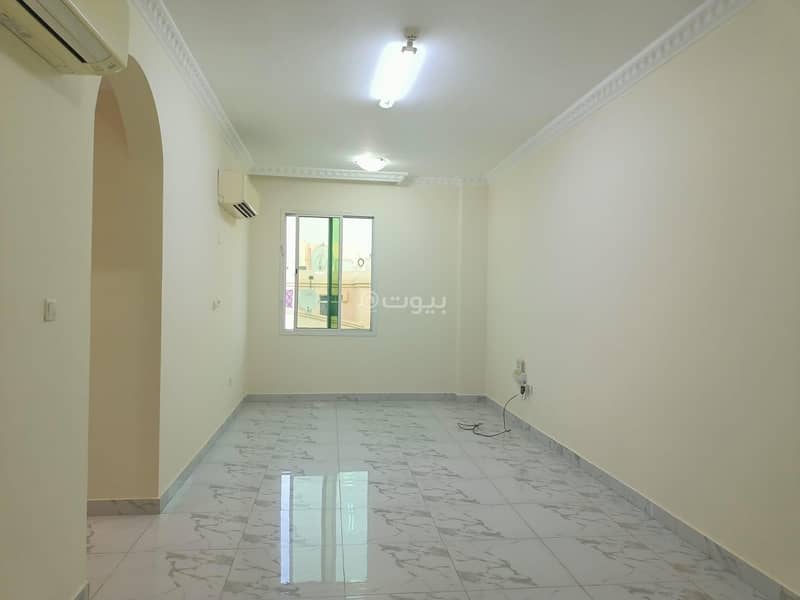 3 Bedroom Apartment For Rent Old Airport Doha 3 Bedroom Apartment For Rent Old Airport Doha