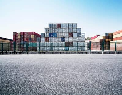 ارض سكنية  للايجار في أبو سمرة، الريان - أرض سكنية للايجار في السلوى، الريان