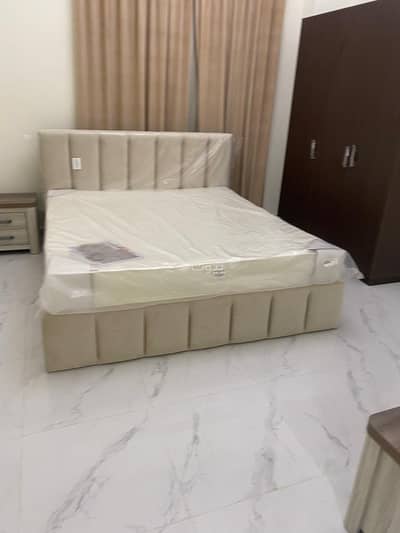 1 Bedroom Flat for Rent in Al Wakrah, Al Wakrah - 1 Bedroom Apartment For Rent Al Wakrah