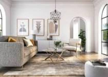 1 Bedroom Chalet for Sale in Al Khor, Al Khawr - 1 Bedroom Chalet For Sale in Al Khor, Al Khawr