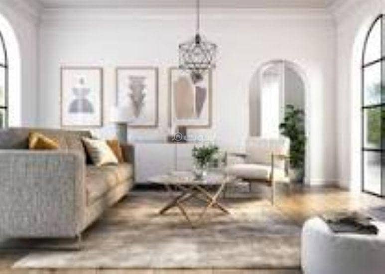 1 Bedroom Chalet For Sale in Al Khor, Al Khawr 1 Bedroom Chalet For Sale in Al Khor, Al Khawr