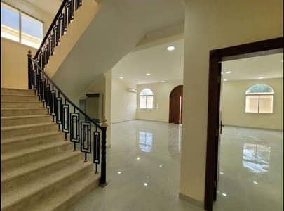 6 Bedroom Villa for Rent in Al Maamoura, Doha - 6 Bedrooms Villa For Rent Al Maamoura, Doha
