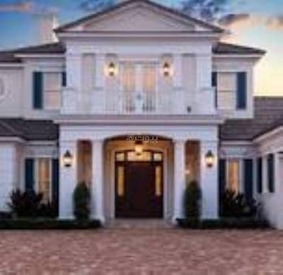 شاليه 3 غرف نوم للبيع في المرقاب الجديد، الدوحة - 3 شاليهات للبيع في قطر