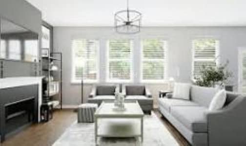 2 Bedroom Chalet for Sale in Al Khor, Al Khawr - 2 Bedrooms Chalet For Sale